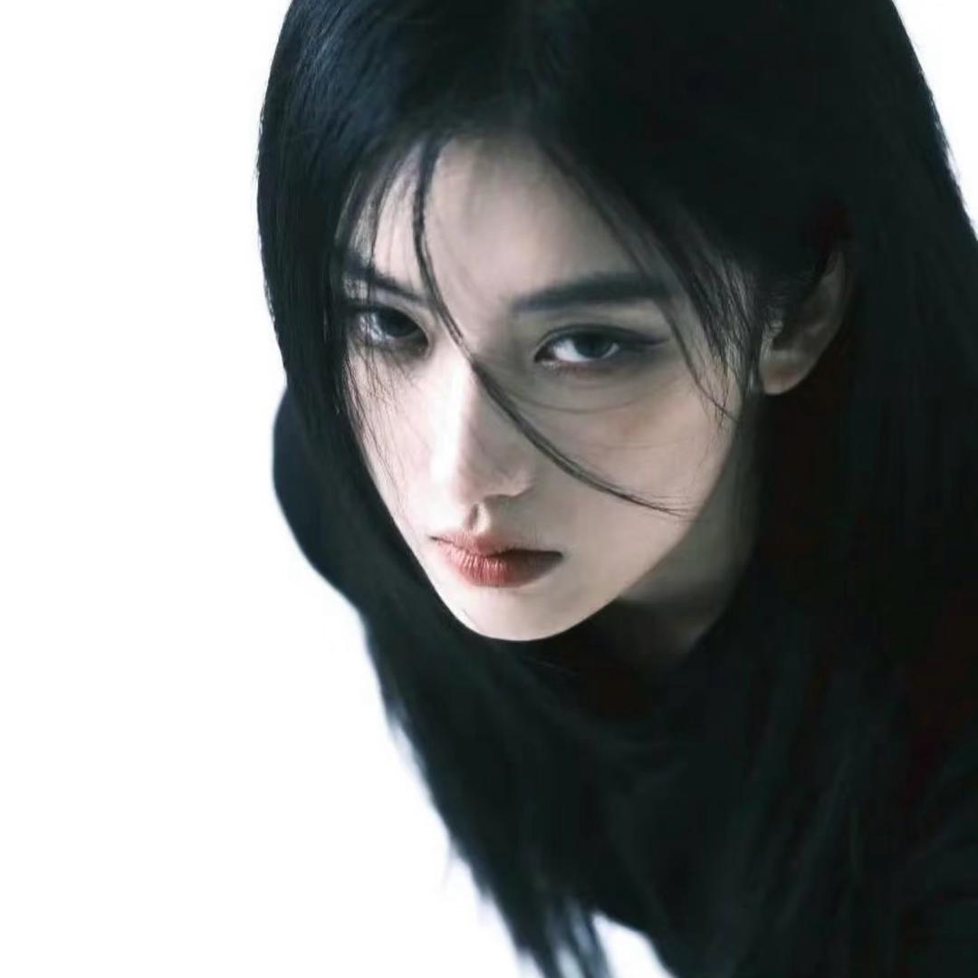 烁_
