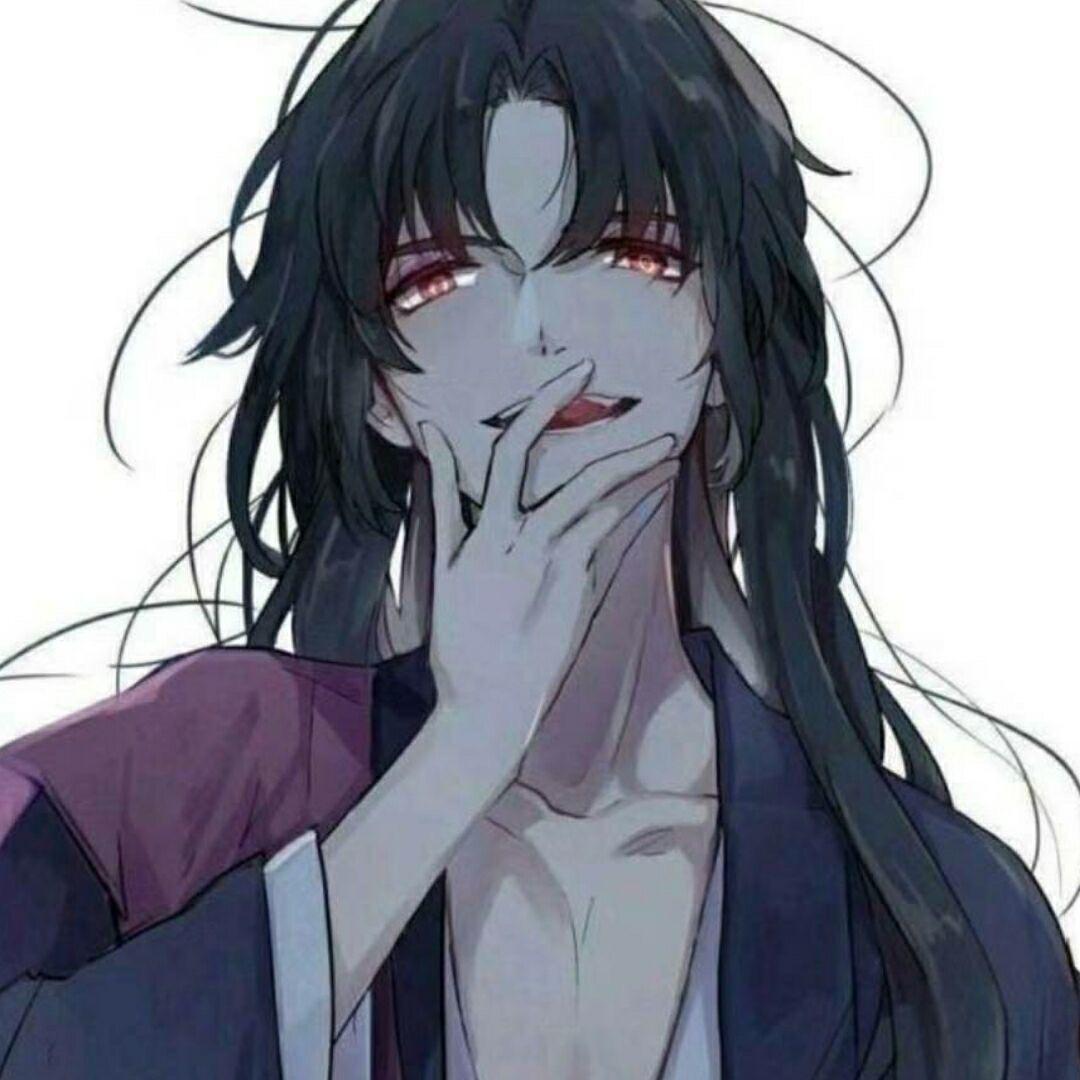 弋凡