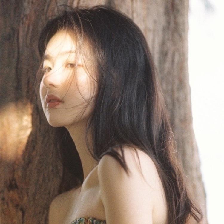 娜宝🌱⁷²⁸