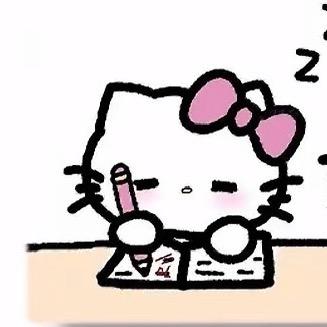 111