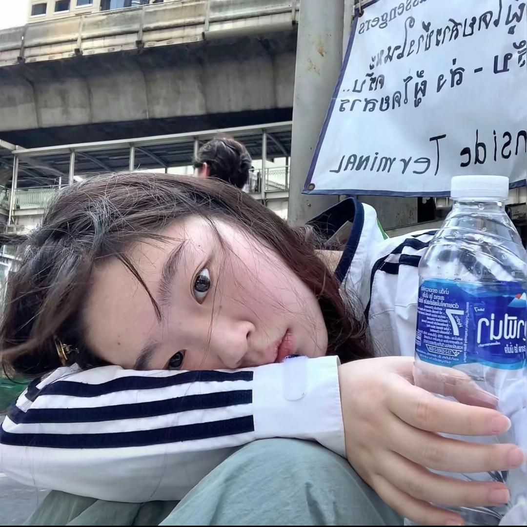 无上限.