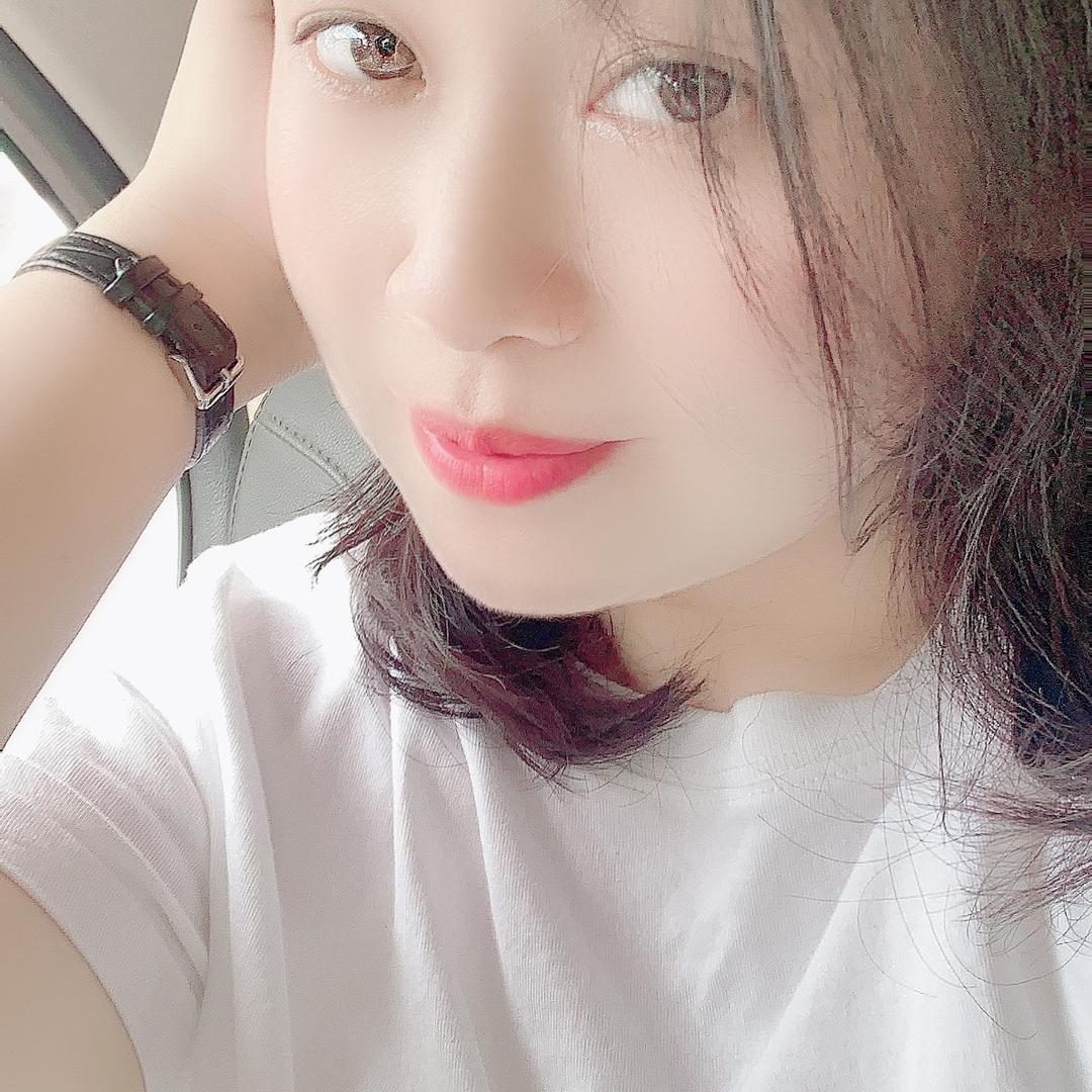 徽姑娘茶馆