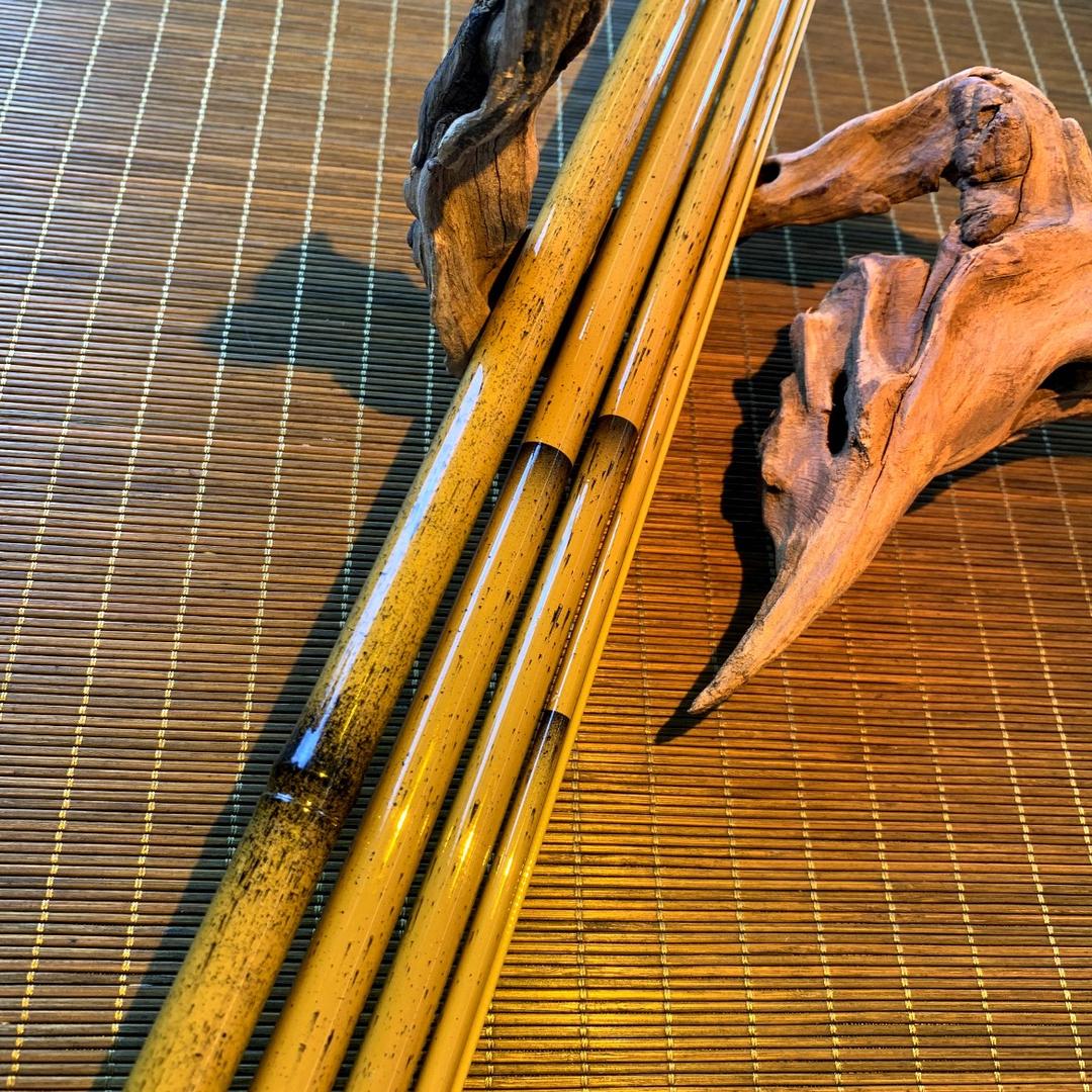 广州达瓦钓具