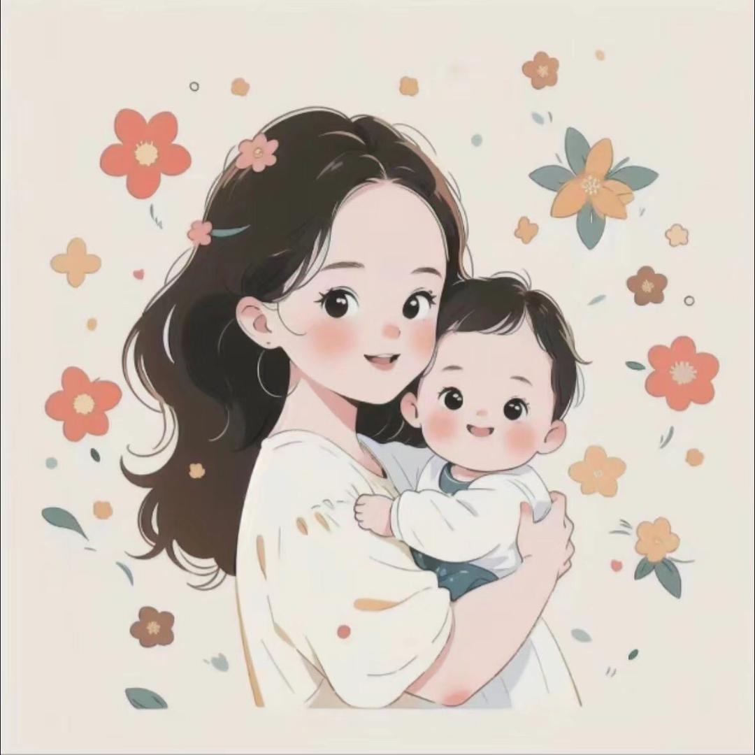 小梅花书苑