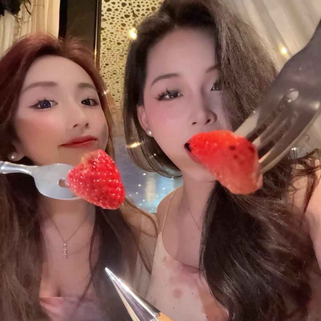 猪猪姐妹微胖穿搭｜梨形版👗