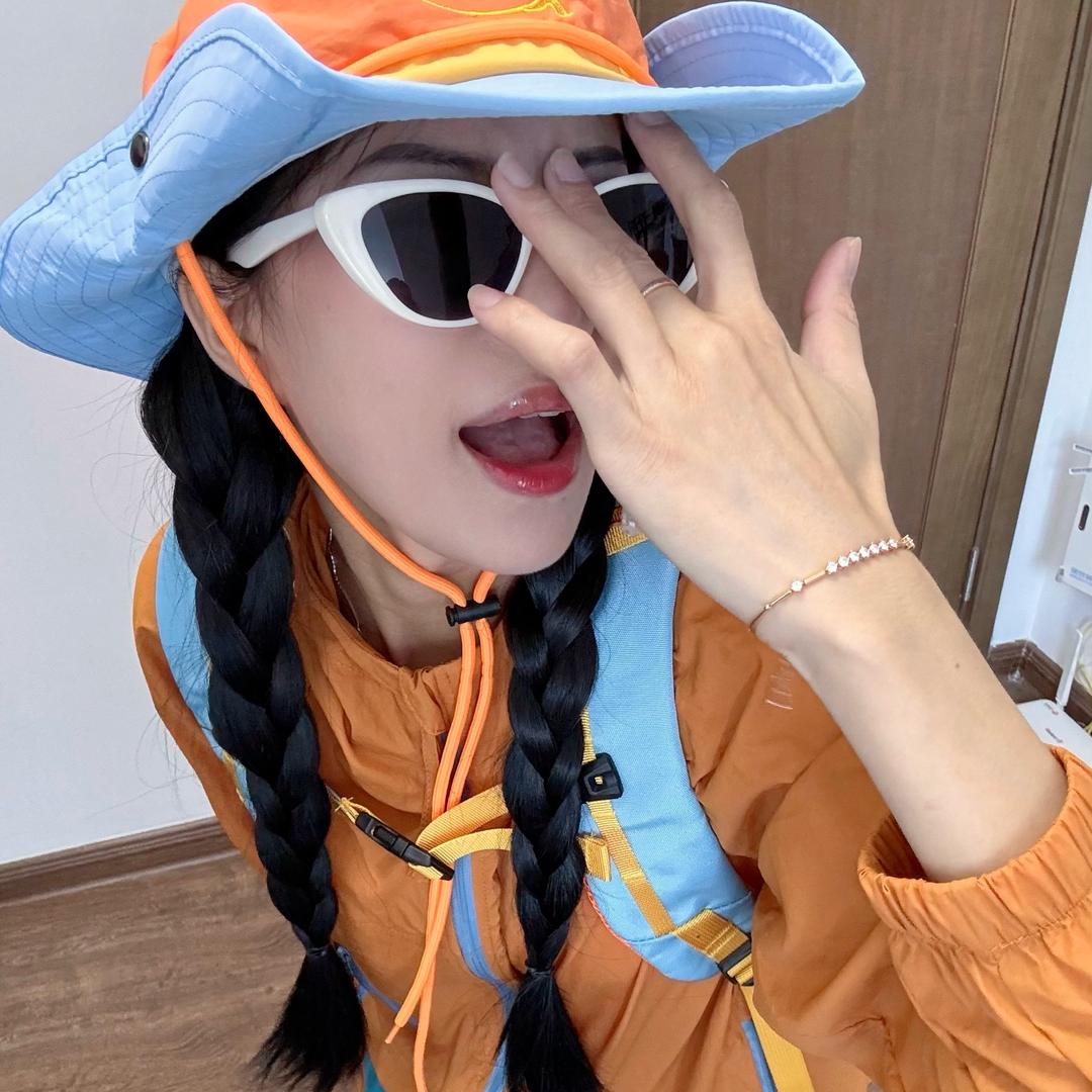 大佬喵（求关注版🥺）