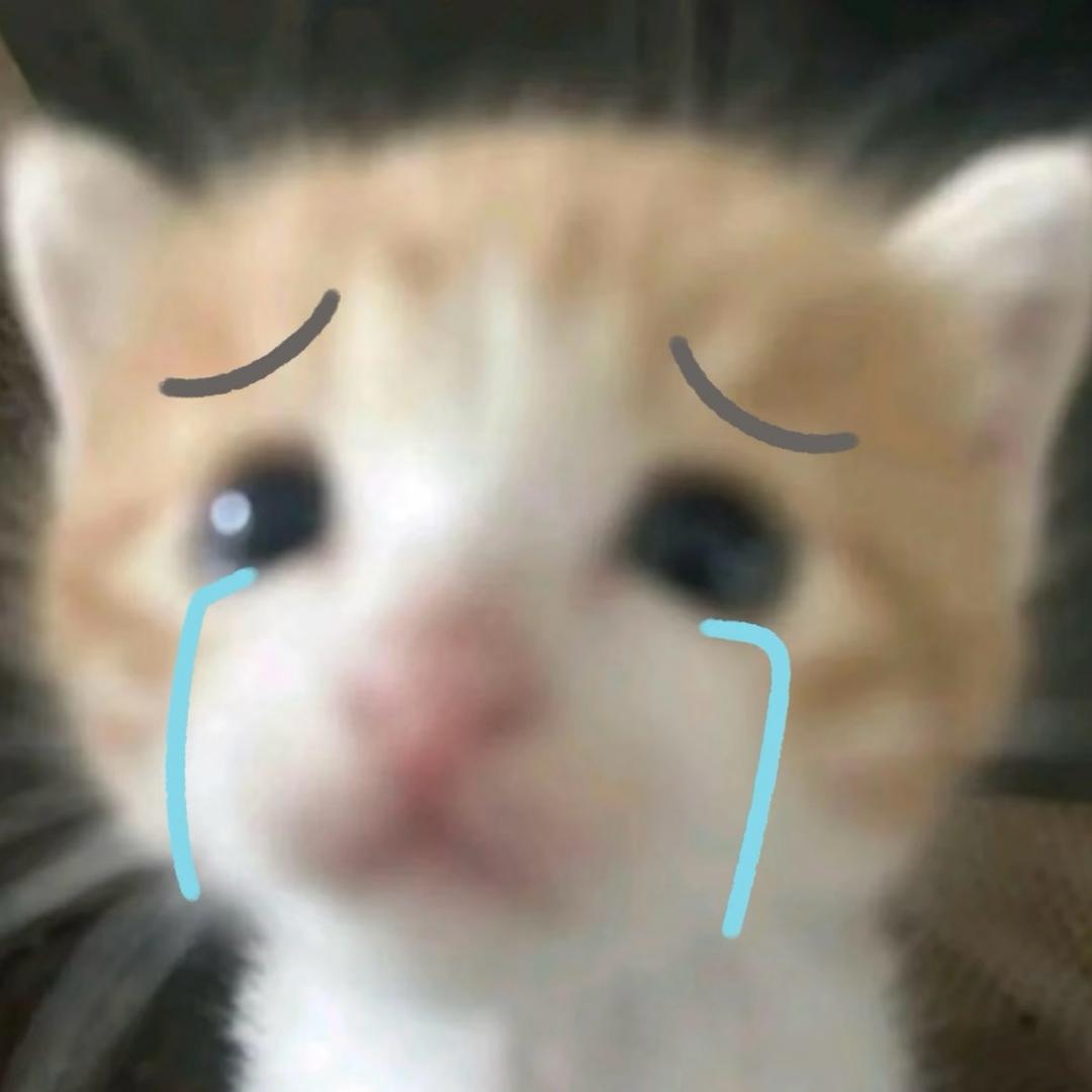 遗憾是碎在深海里的浮冰