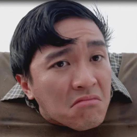 宋世杰