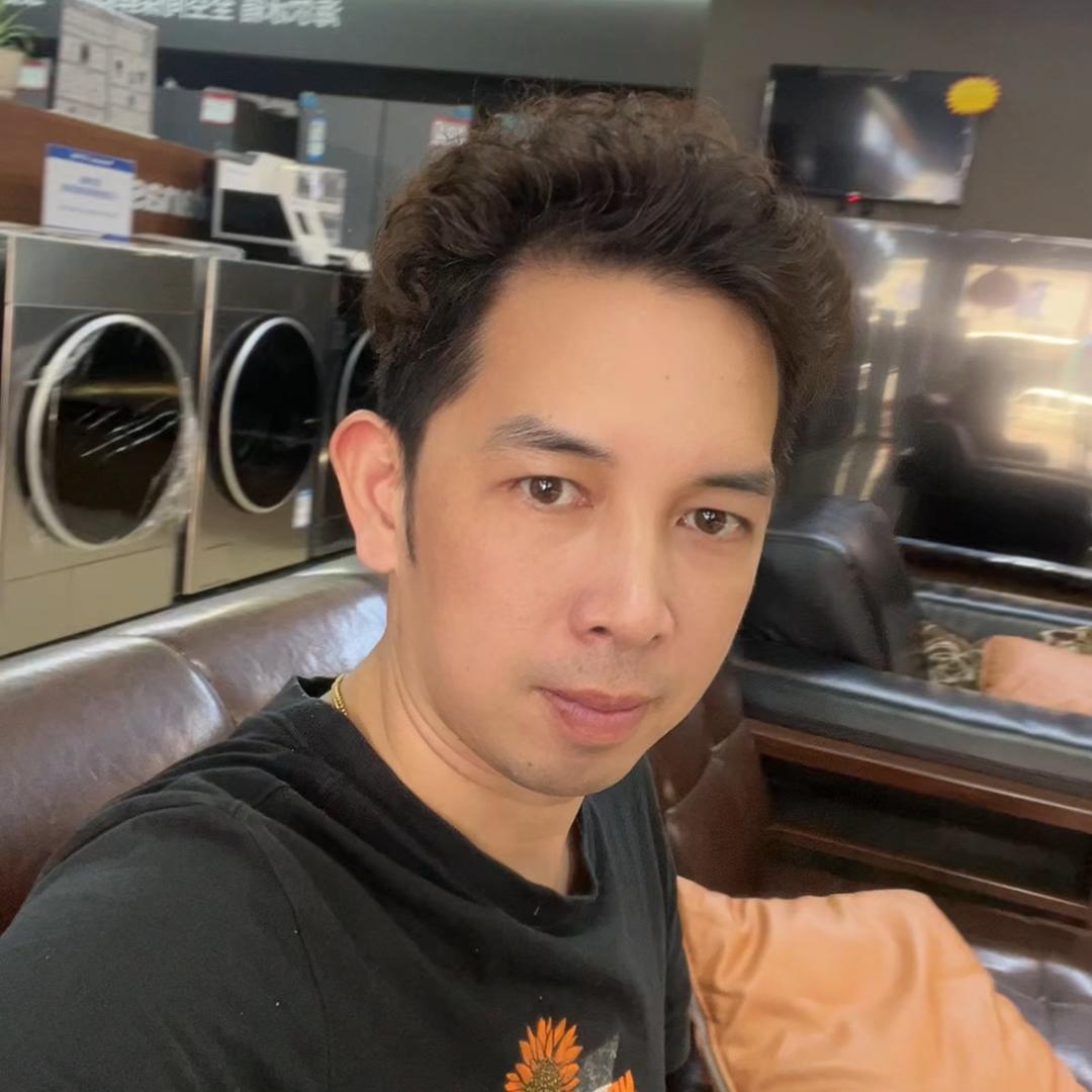 云浮市恒升电器有限公司