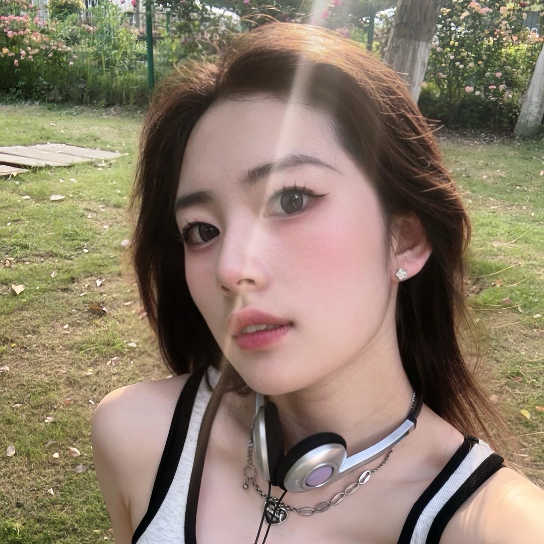 Kawasak婷