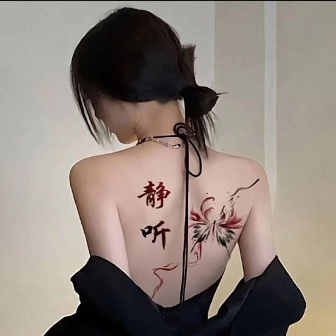 ο▬▬▬◙▅▅▆▆▆▆▇▇◤静