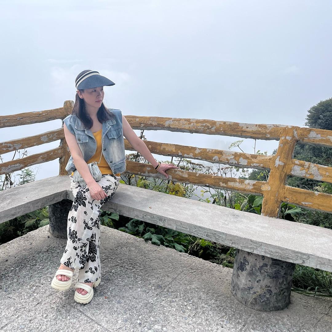 鑫永胜毛巾