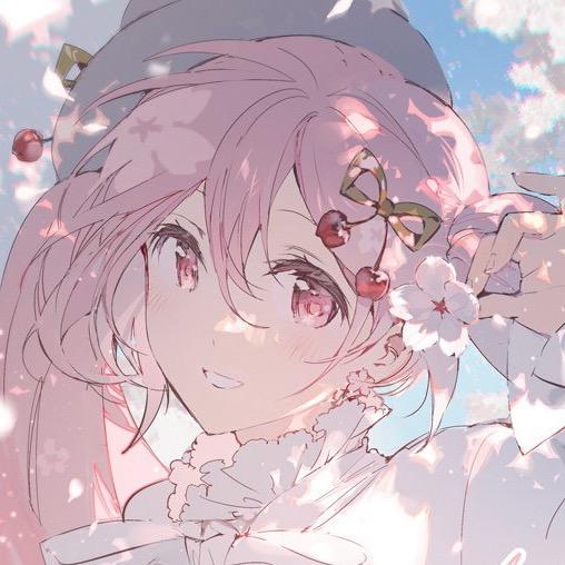狸芭拉😼头像