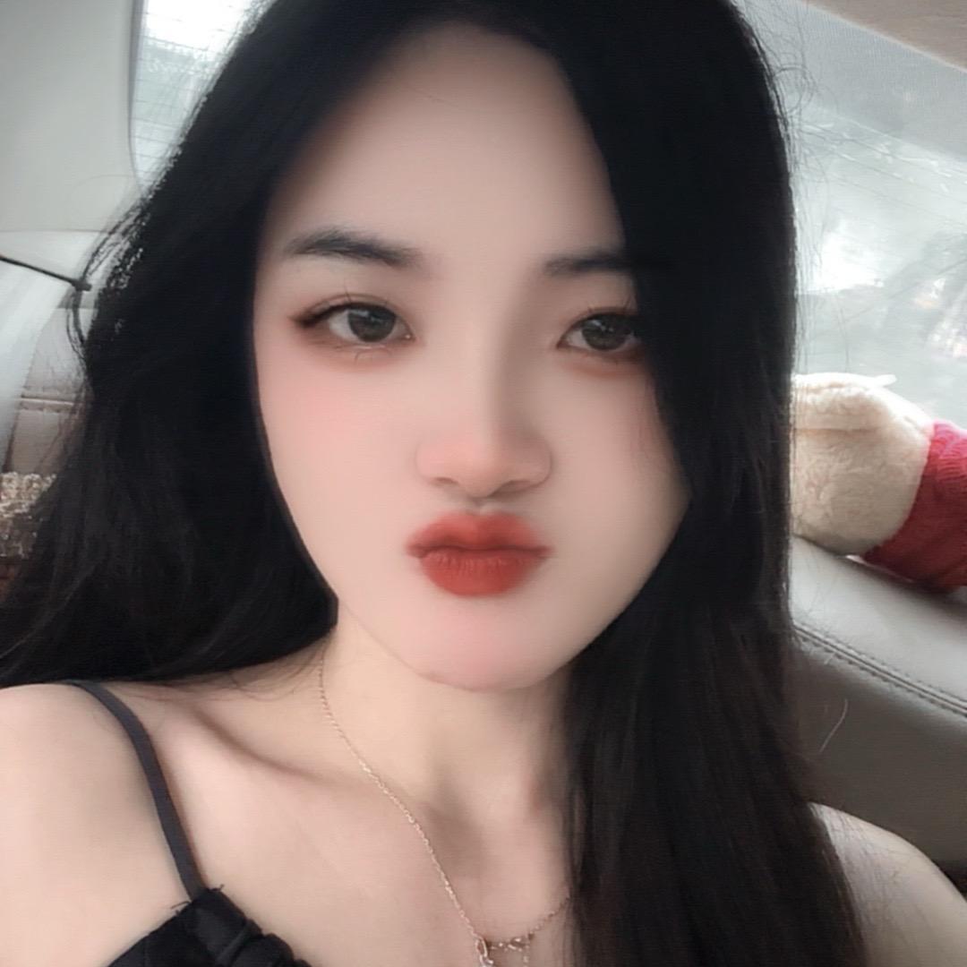 💋贝儿💋🌹