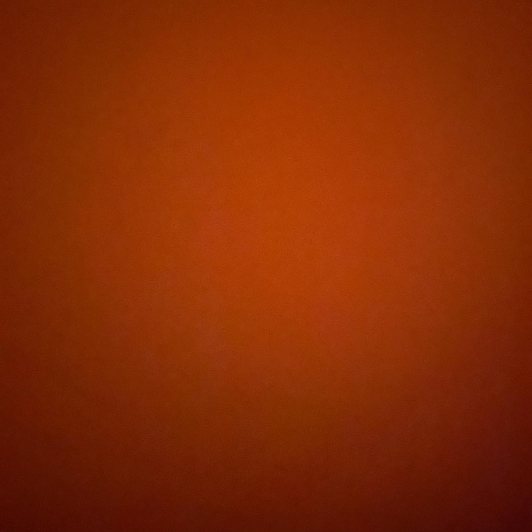 晨晨尖