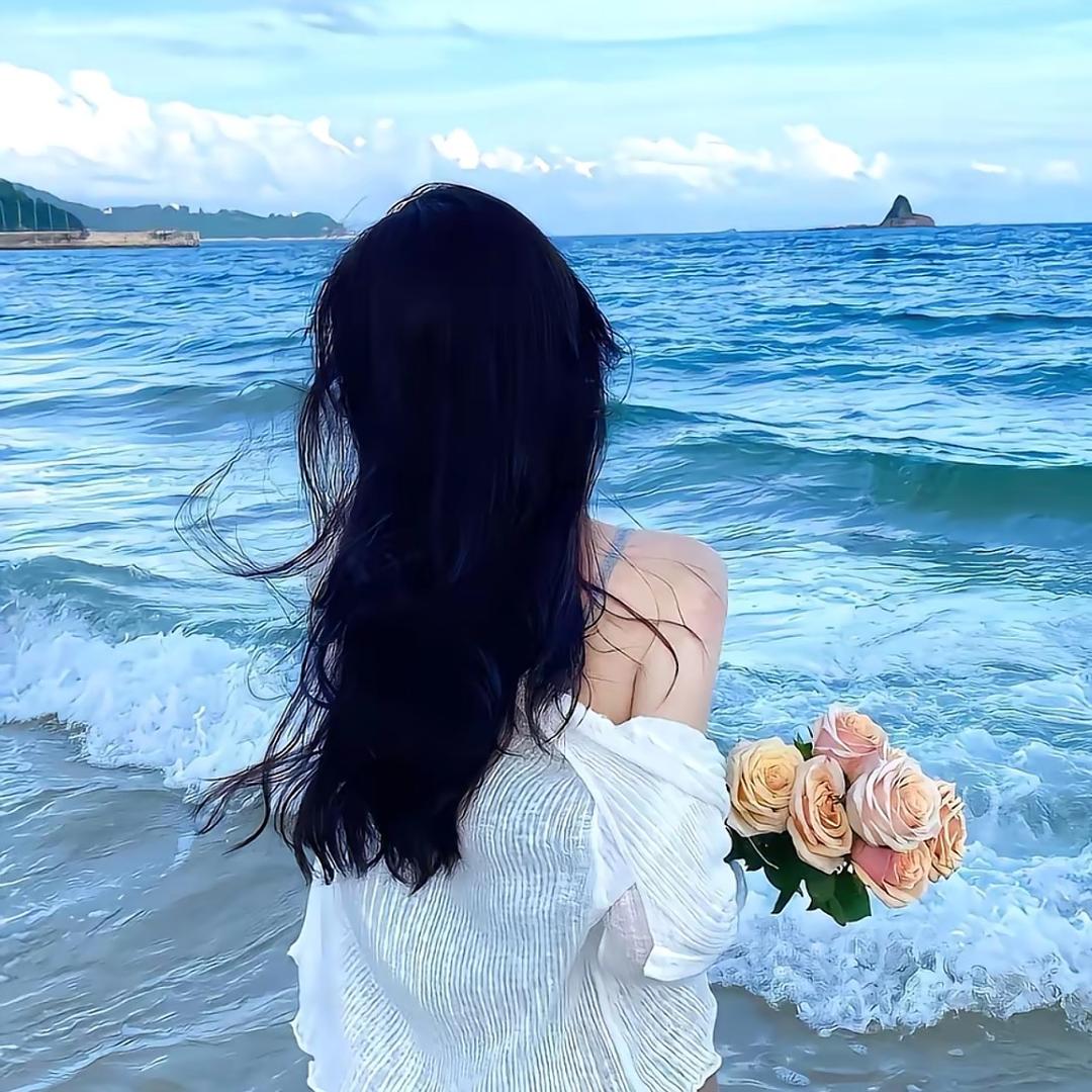 颜子