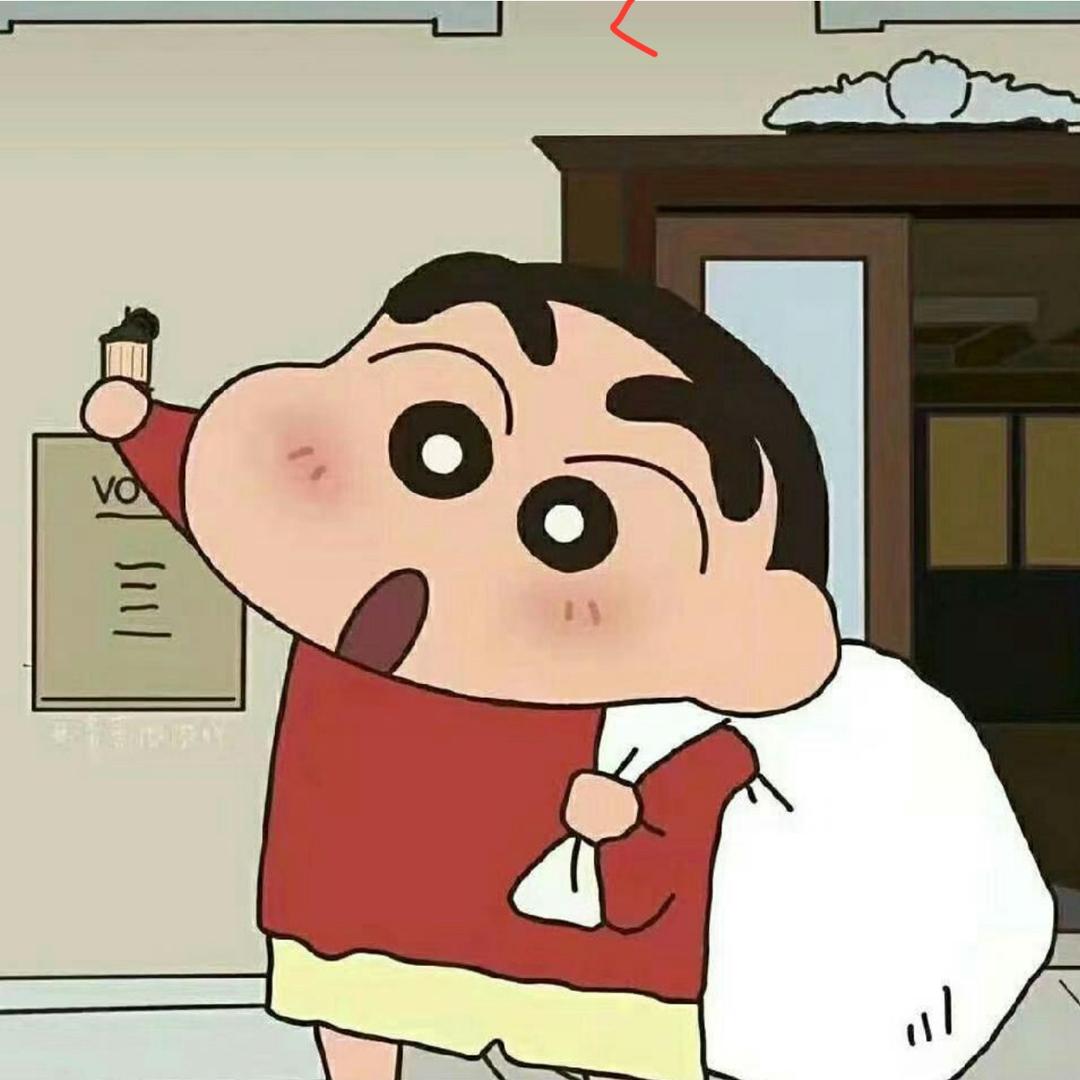 玖A+
