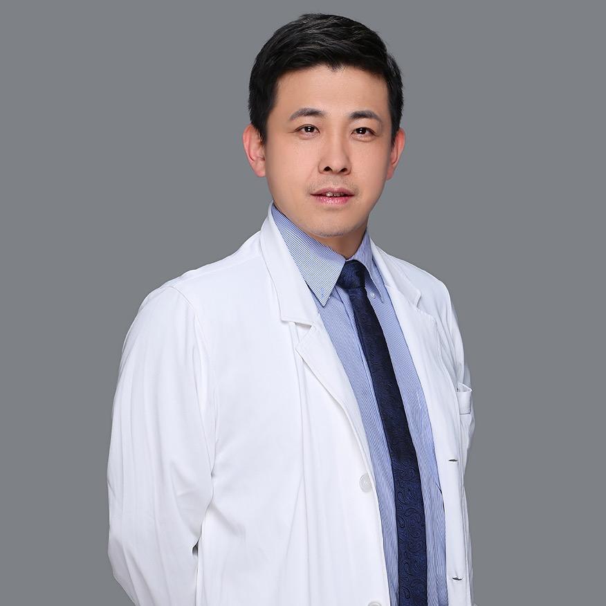 大内锦医卫隋准