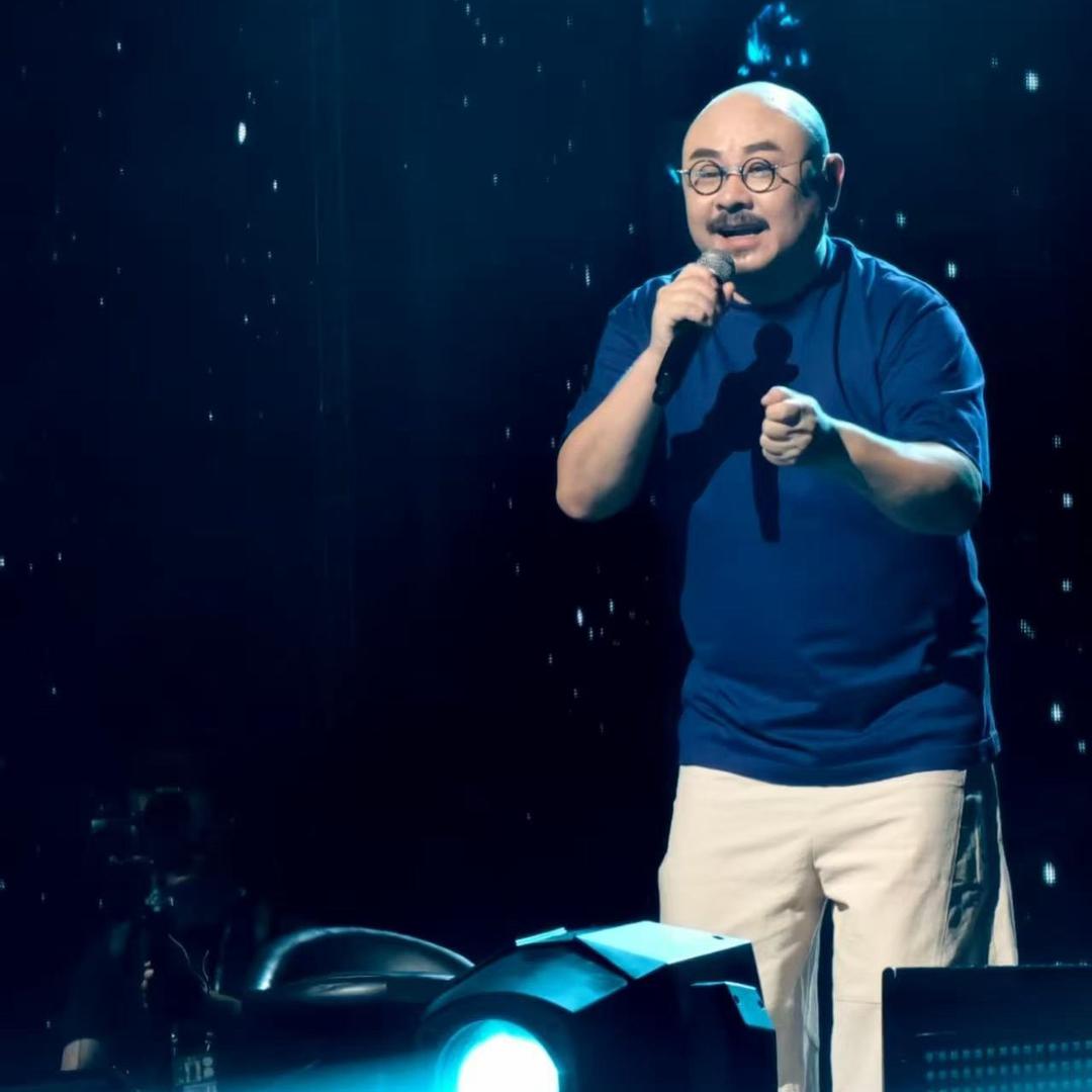 ℳঞᩚ彼岸花এ⁵²º᭄