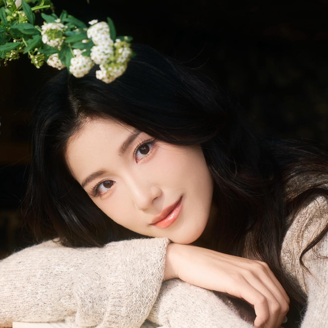 薛薛小姨una