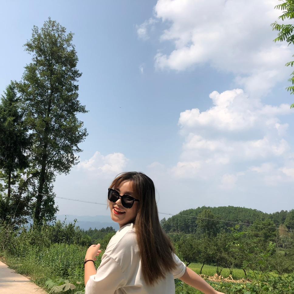 小何看房日记（厦门）