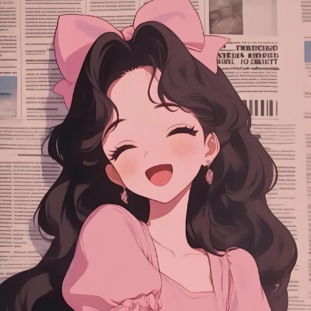 七安