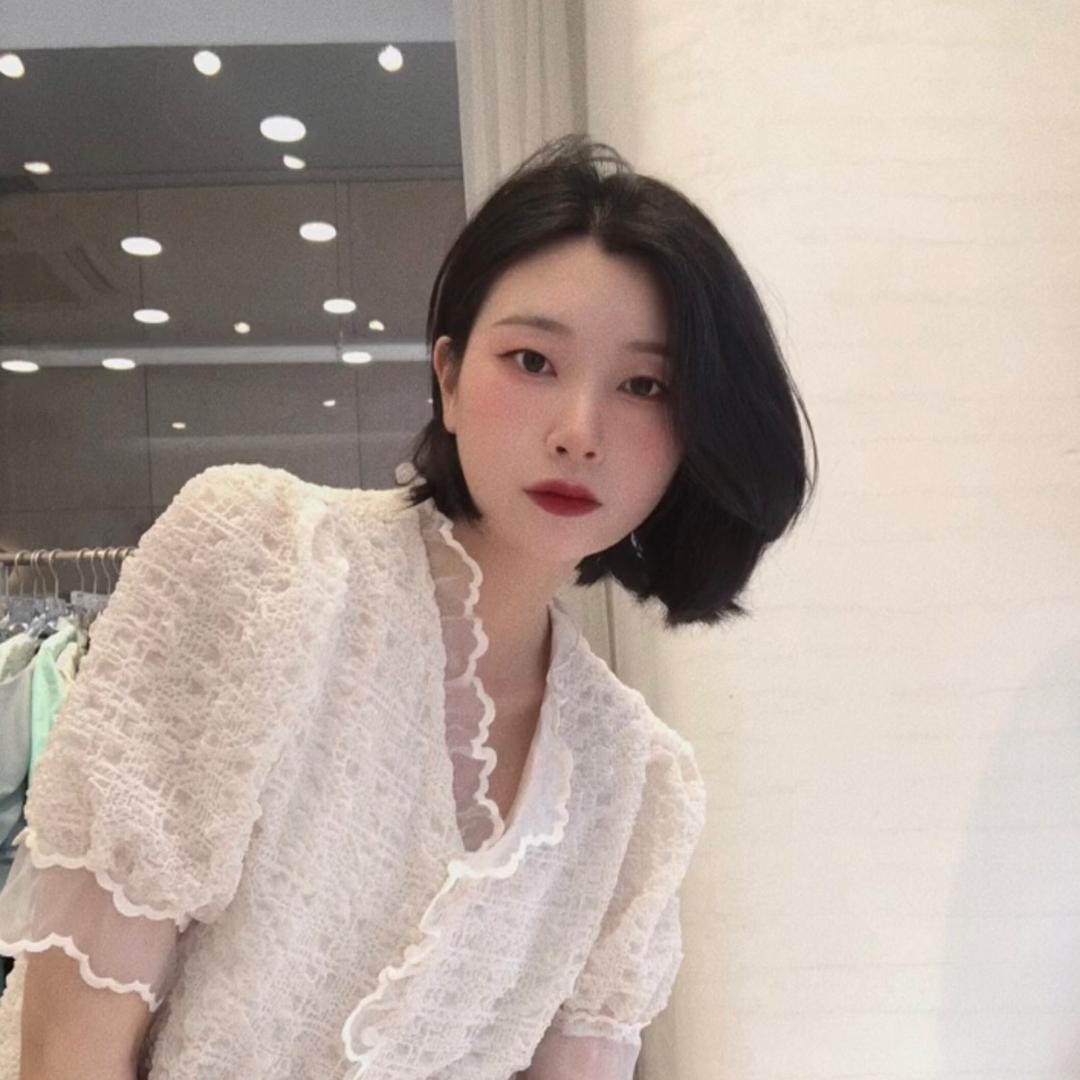 温州金姐女装批发