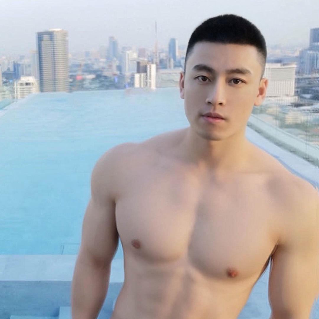 王小帆🇨🇳