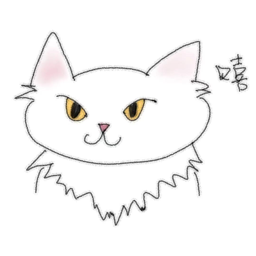 yzx