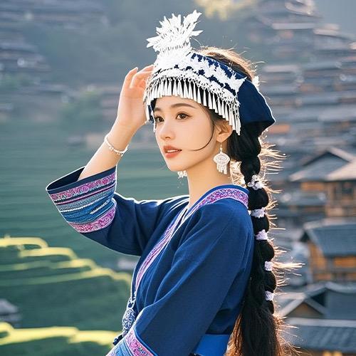 浩医康足甄选