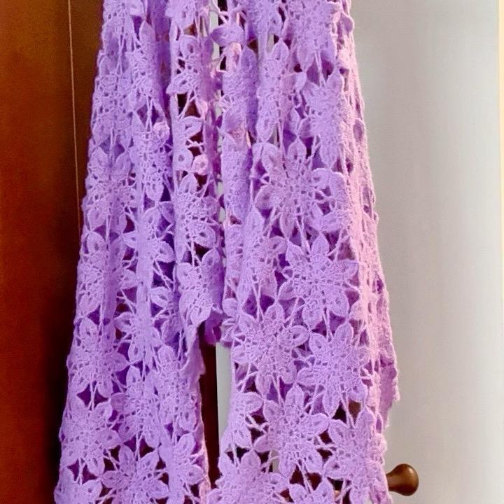 暖暖绒线创意屋