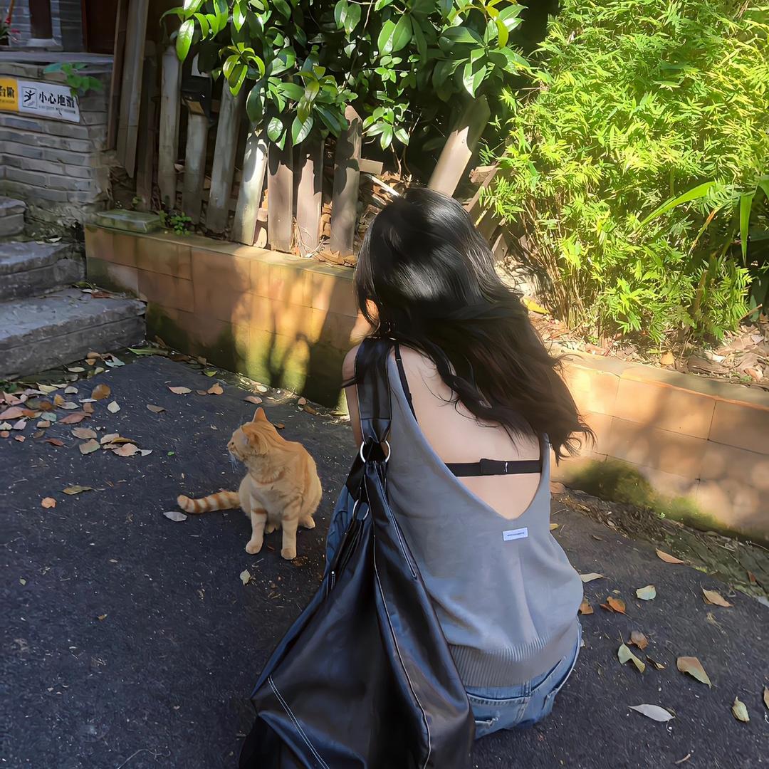 陈住气🐴