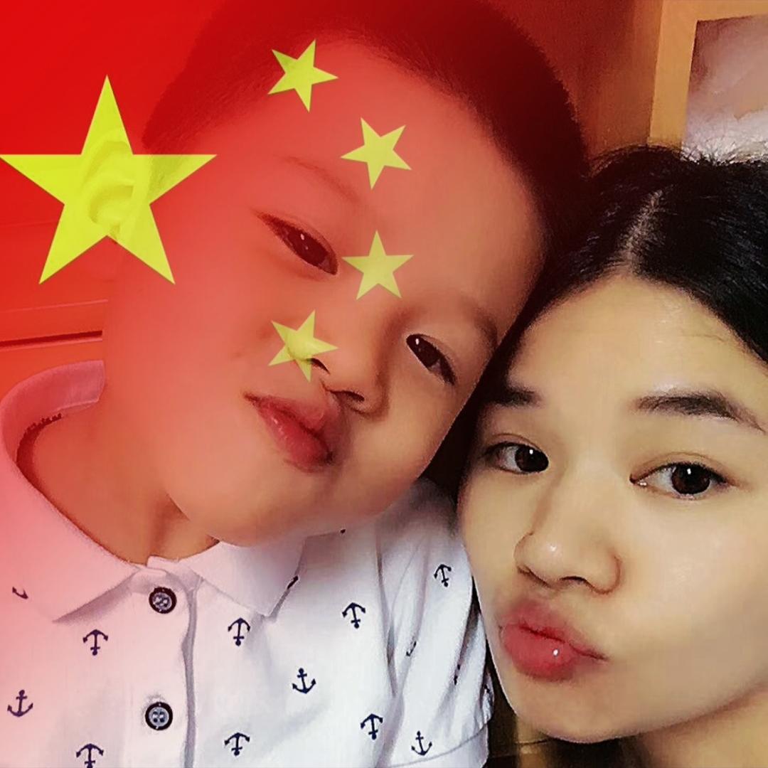 二姐婴童服饰