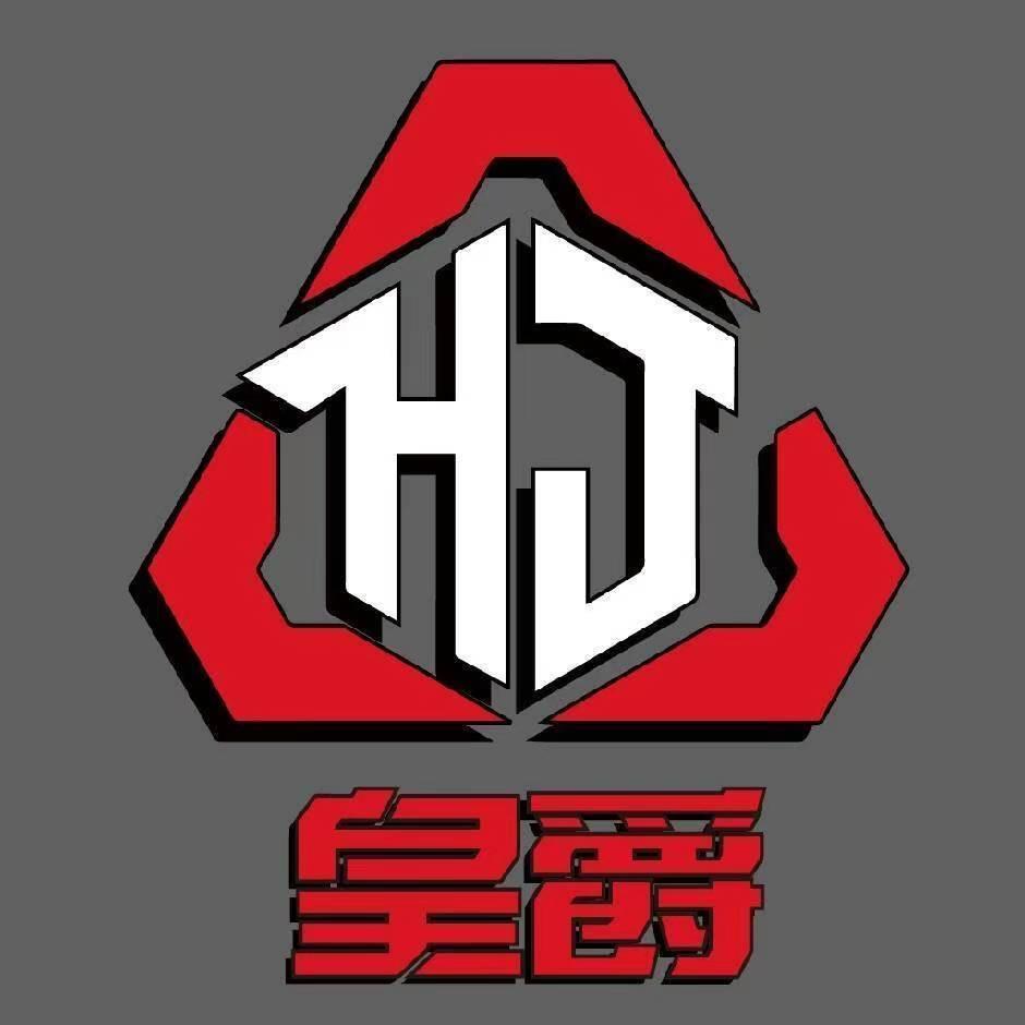 皇爵台球俱乐部