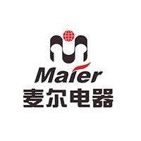 MAIER麦尔电器专卖店