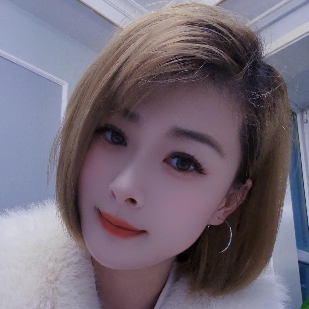 李好呀