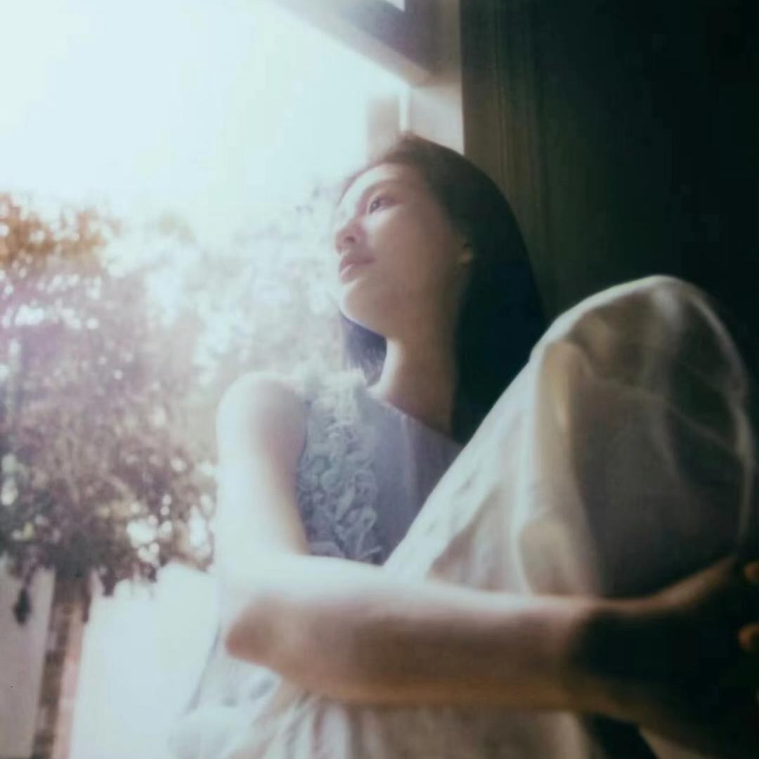 五路财神八方来财时来运转心想事成