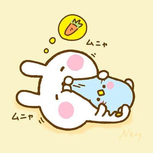 零壹壹陆