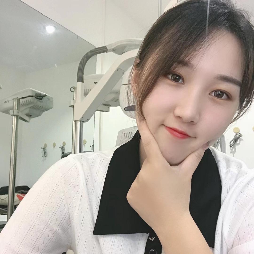 Enya🧐嗯呀