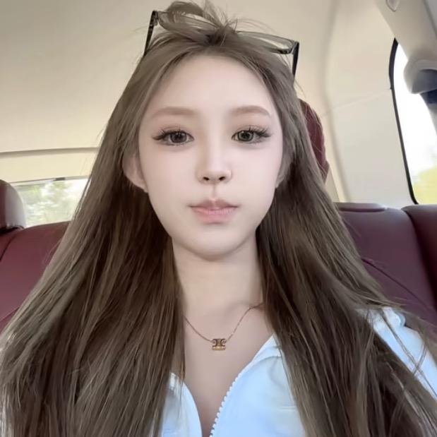 ￴￴ ￴ ￴￴ ￴￴ ￴ ￴ ㅤ