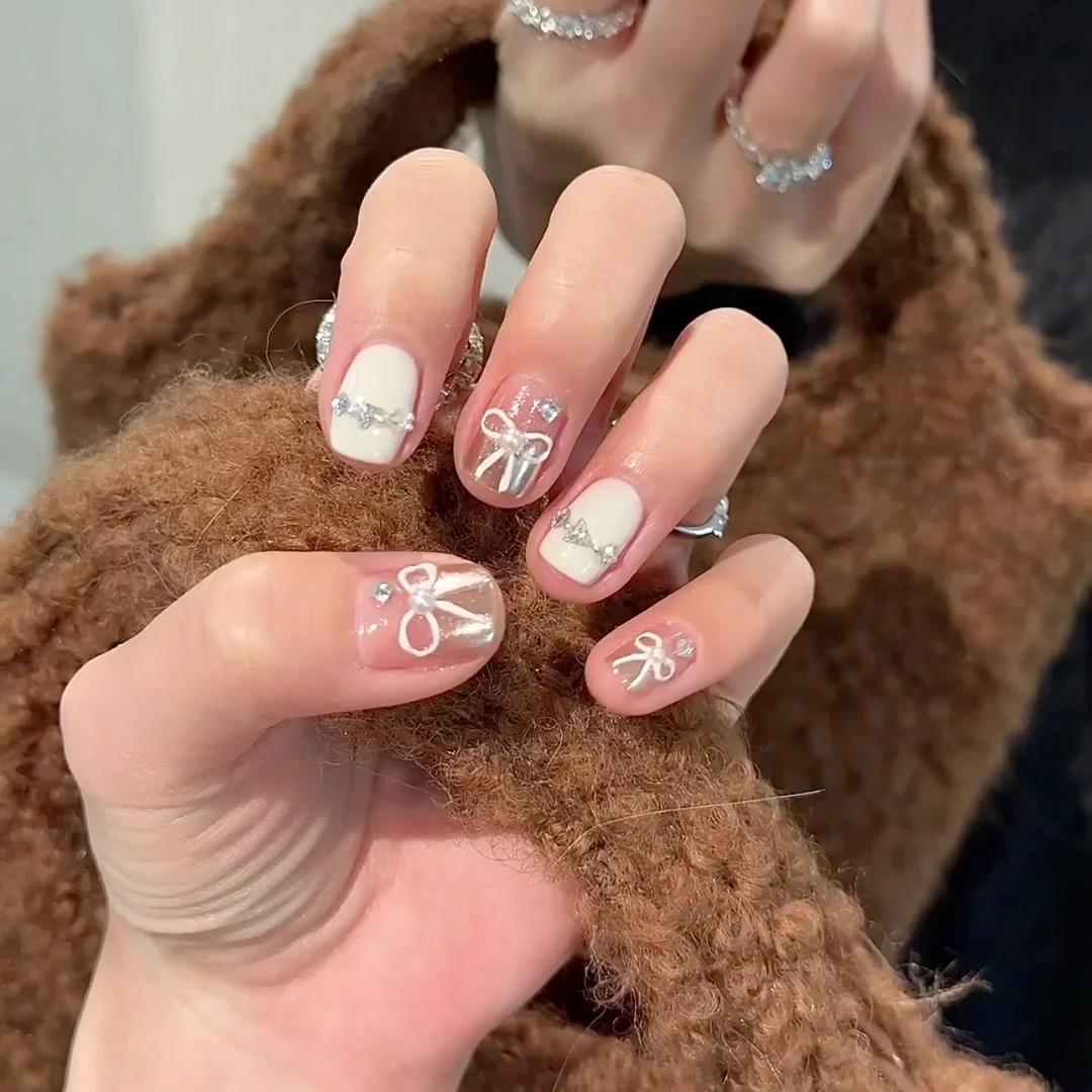 张张张🧸安居日记