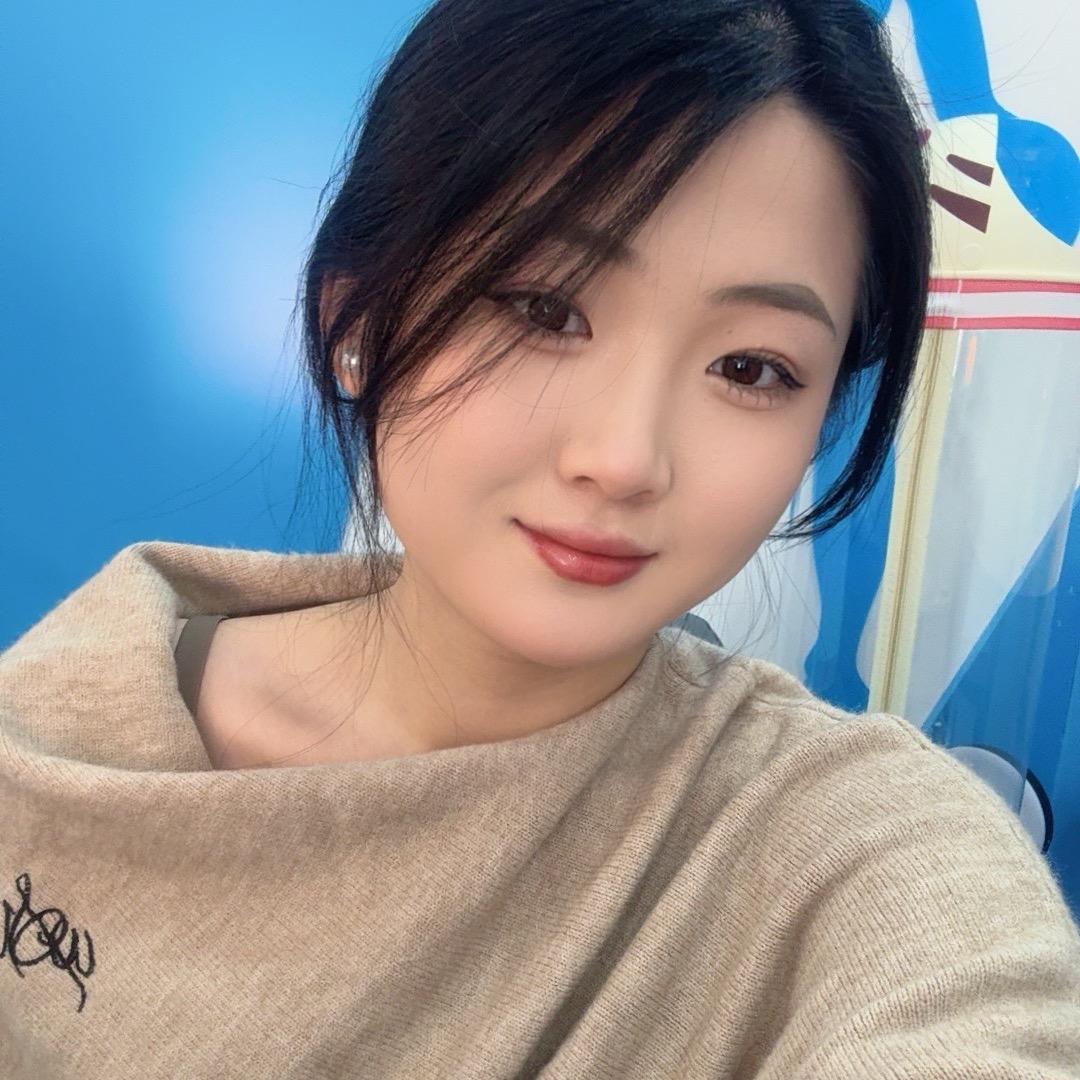 文文体彩⚽️⚽️