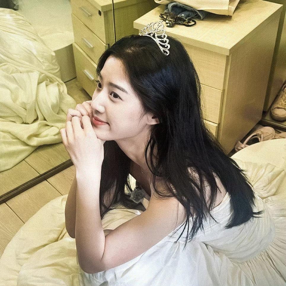 小Chen
