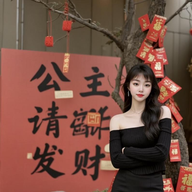 🍃 @✨悦已🌈🍃