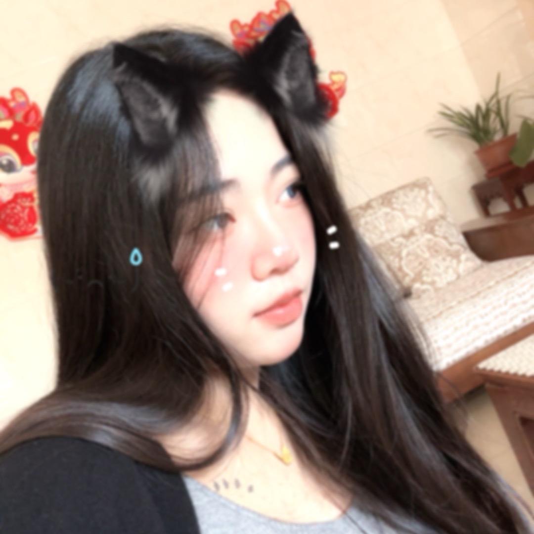淼淼妈咪
