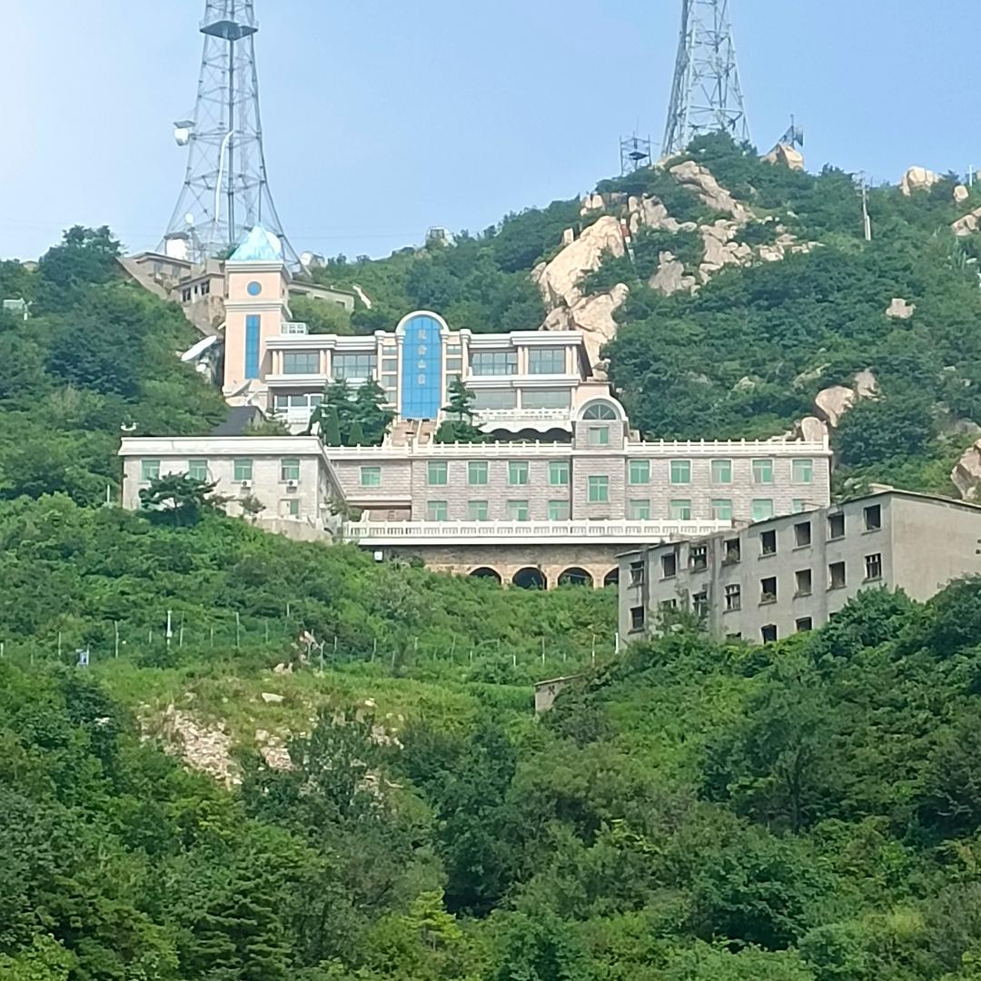 明哥