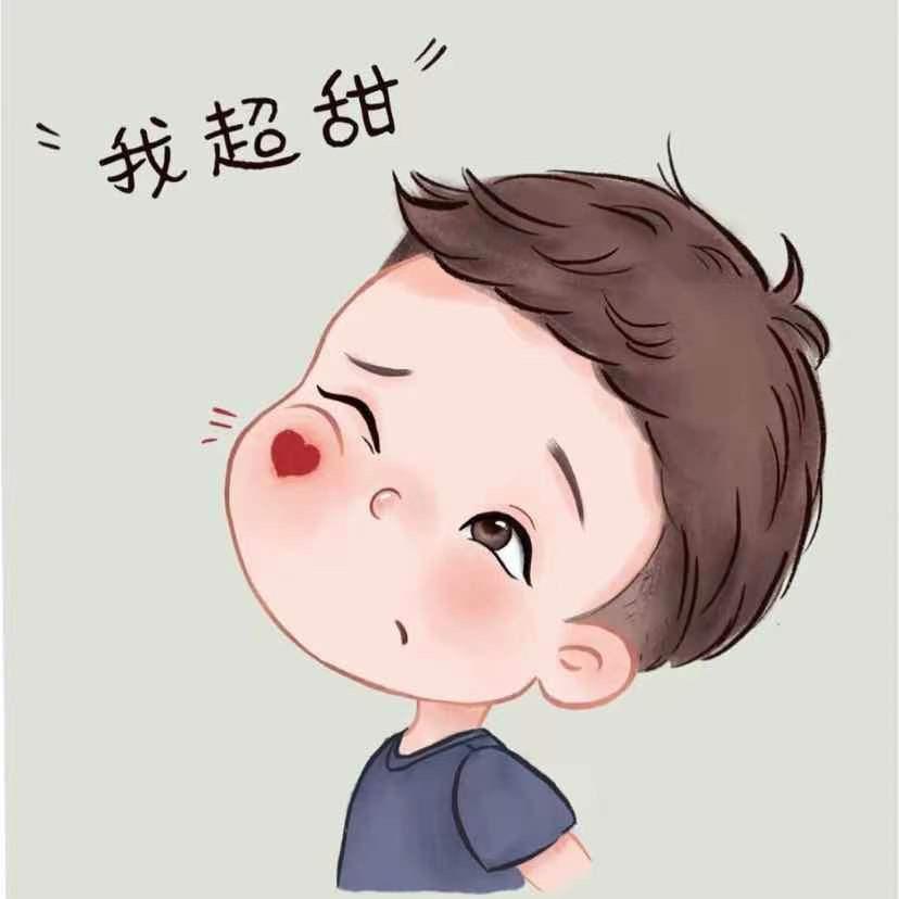 周小忠