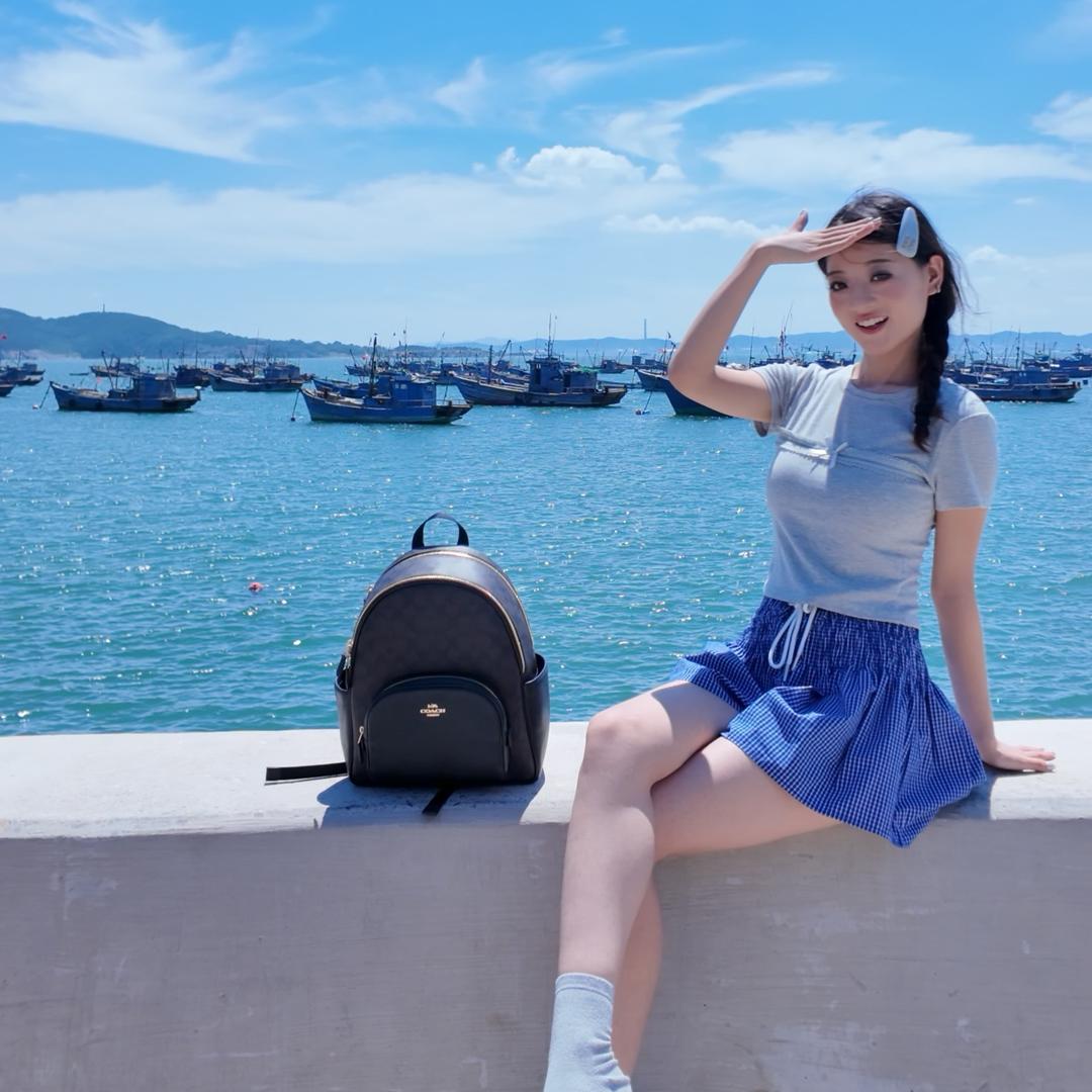 爱吃吕打滚