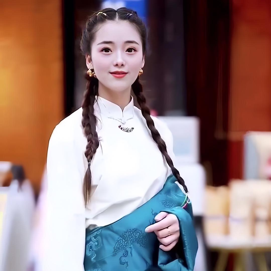是若晞吖