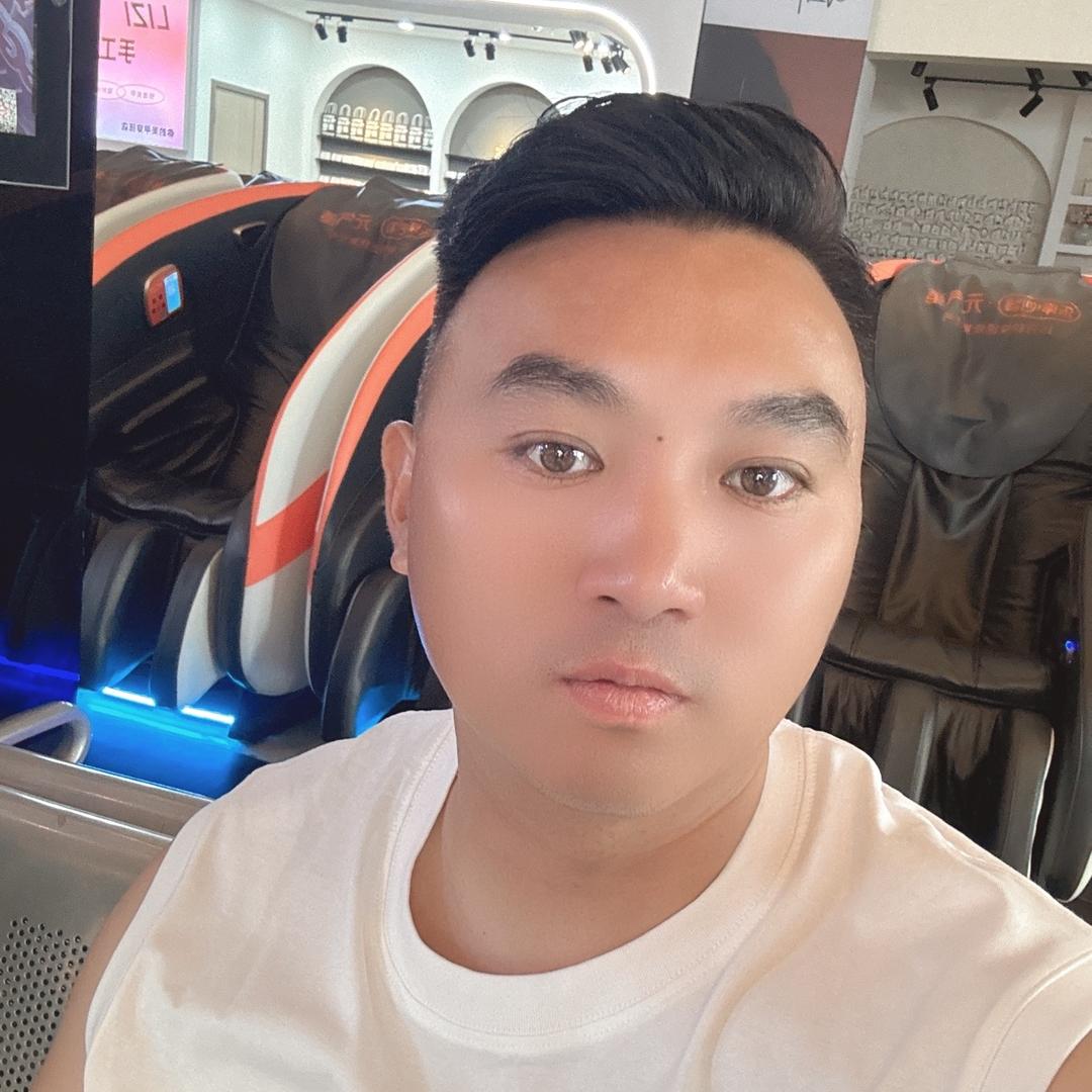 大旺巡车汇